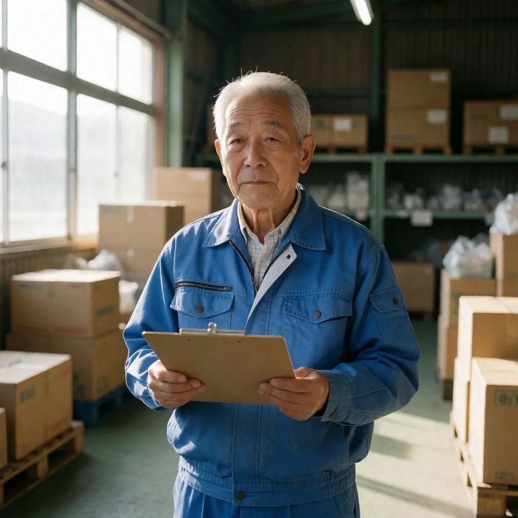 在職老齢年金と就労