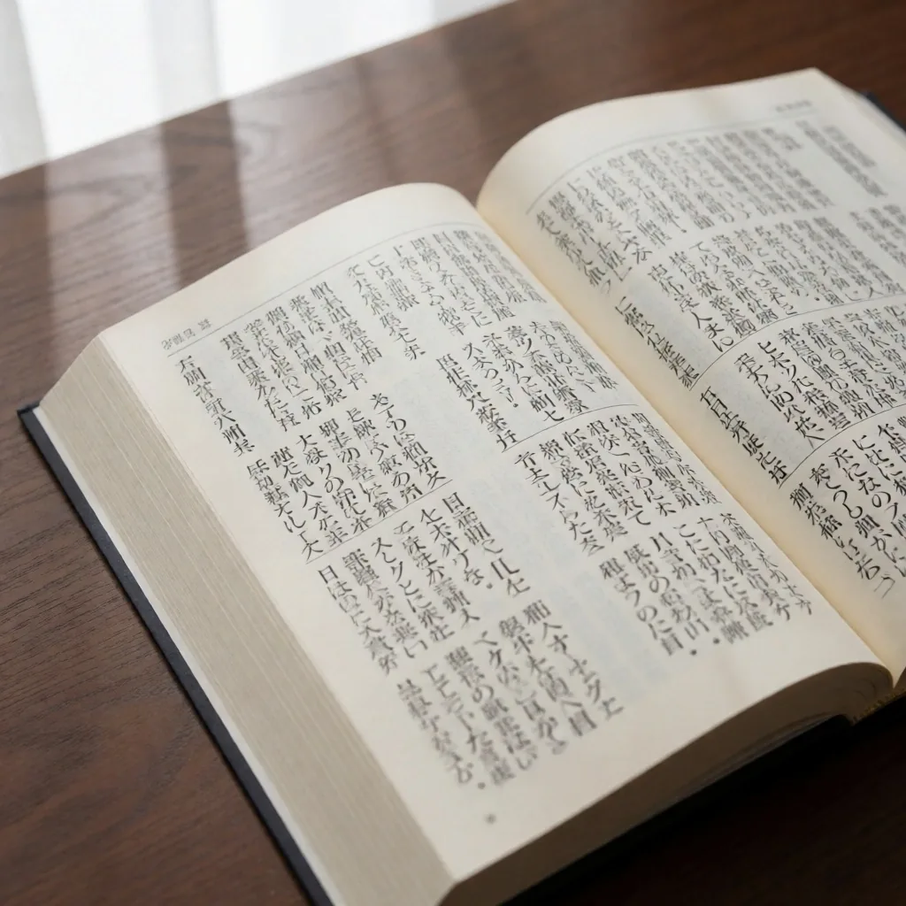 年金制度の参考書籍